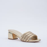 IRIS GOLD